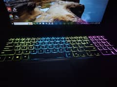 Dell G5 SE 5505 Gaming Laptop Ryzen 7 4800H RX 5600 6GB Graphics