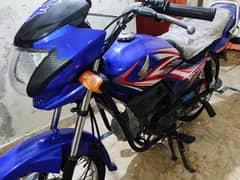 honda pridor 100 2021 karachi number