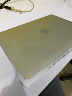 MacBook Air 2018 13-inches