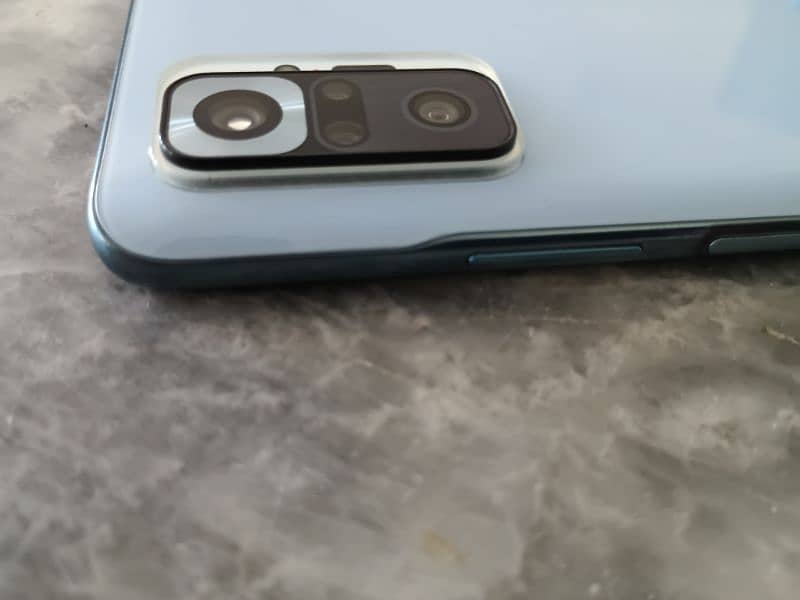 Redmi Note 10 pro best condition 10/10 10