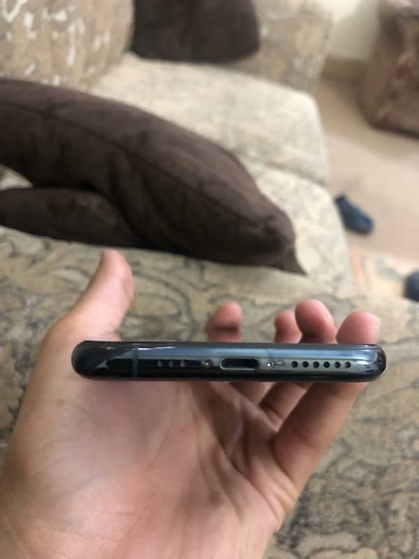 IPhone 11 Pro 64Gb 9/10 ESIM available 2