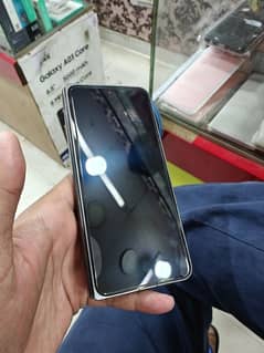 OnePlus OPEN 16 512 PTA APPROVED BLACK 0