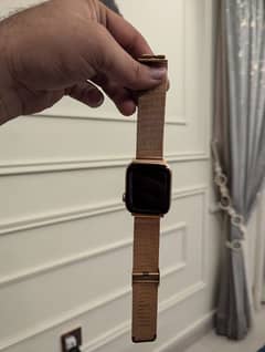 apple watch series 6 44mm