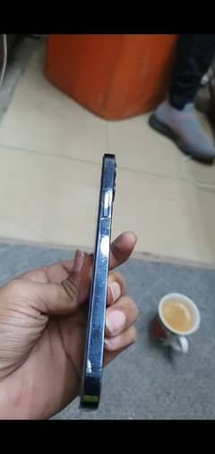 iphone 12 pro 256gb non pta 0