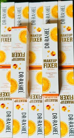 makeup fixes this brand is best and best makeup fixer price in 650 0