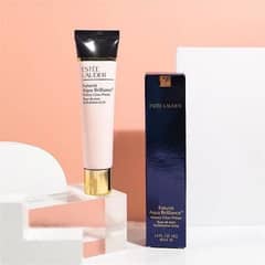 Estee lauder Primer + Care : price 1650