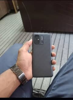 redmi