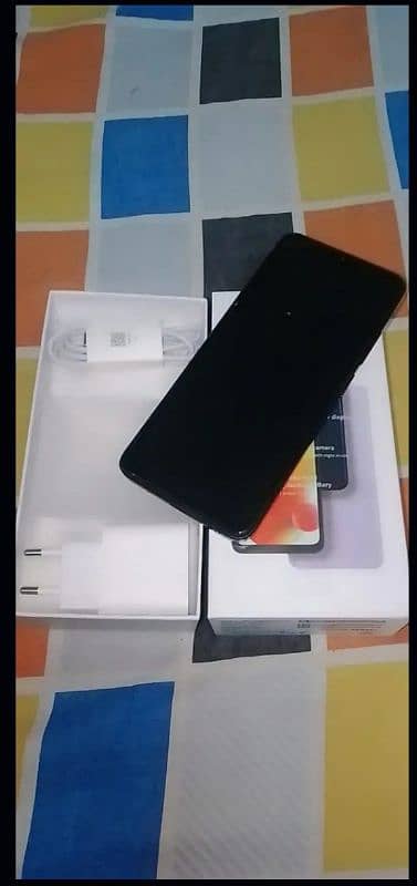 redmi 12c 4/128 gb 2