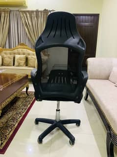 Comfortable and Luxurious Office Chair for Sale