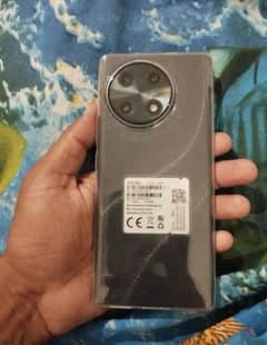 Tecno camon30s condition 10/10