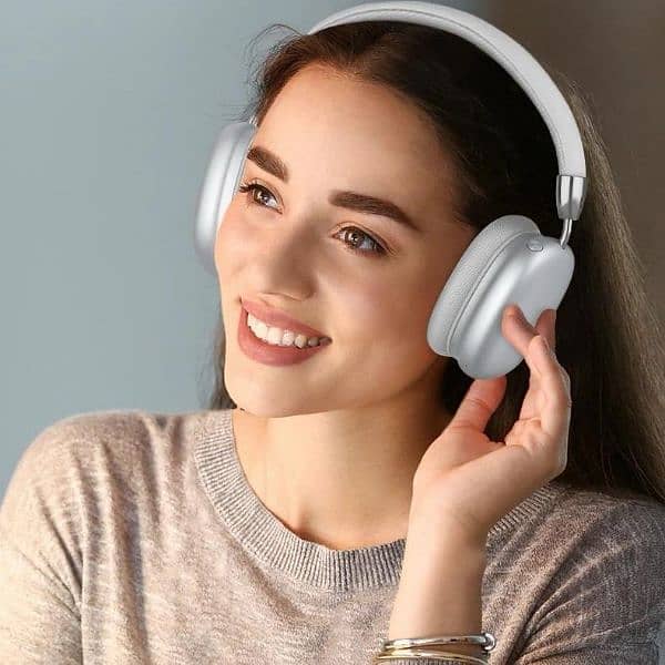 Long-Lasting Fast Charging Headphones Contact 03282202033 1