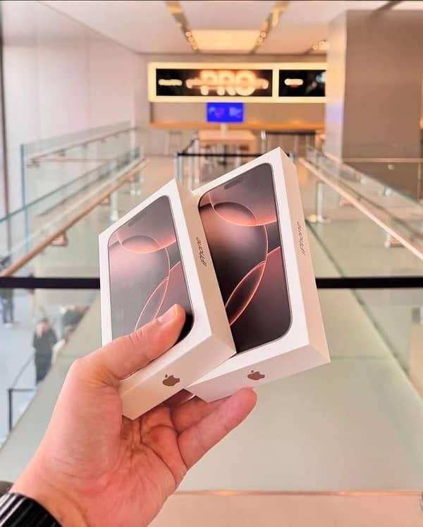 IPhone11pro12pro PtA 10/10 16 promax factory unlock nd jv03157300988 5