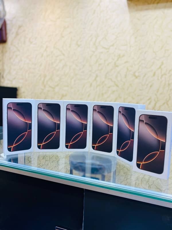 IPhone11pro12pro PtA 10/10 16 promax factory unlock nd jv03157300988 9