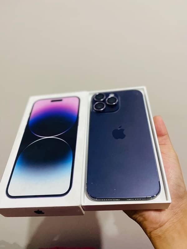 IPhone11pro12pro PtA 10/10 16 promax factory unlock nd jv03157300988 15