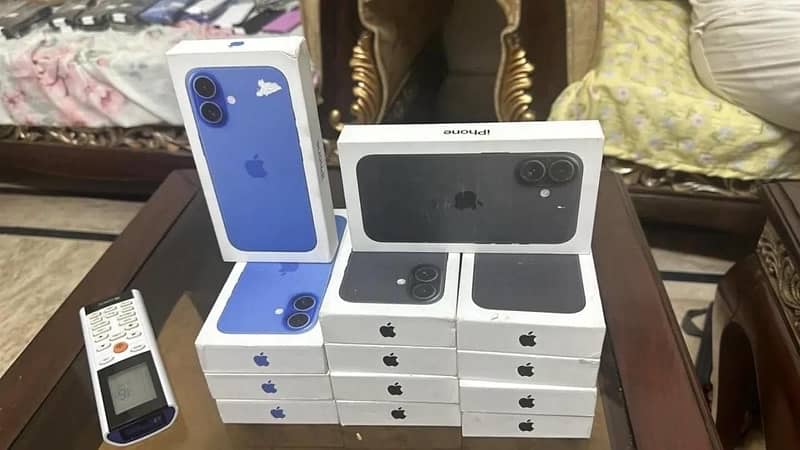 IPhone11pro12pro PtA 10/10 16 promax factory unlock nd jv03157300988 16