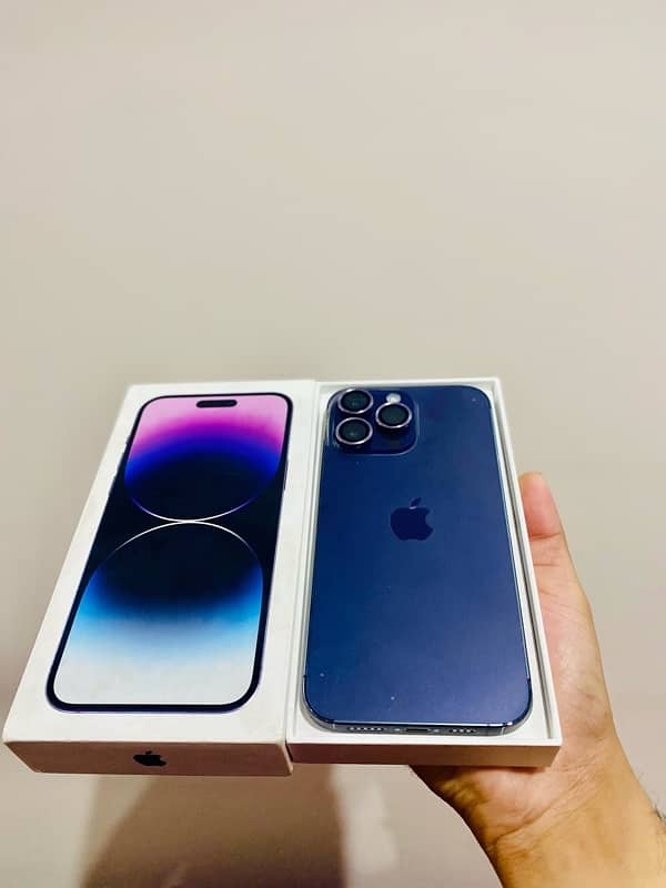 IPhone11pro12pro PtA 10/10 16 promax factory unlock nd jv03157300988 17