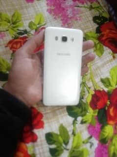 Samsung j7 10