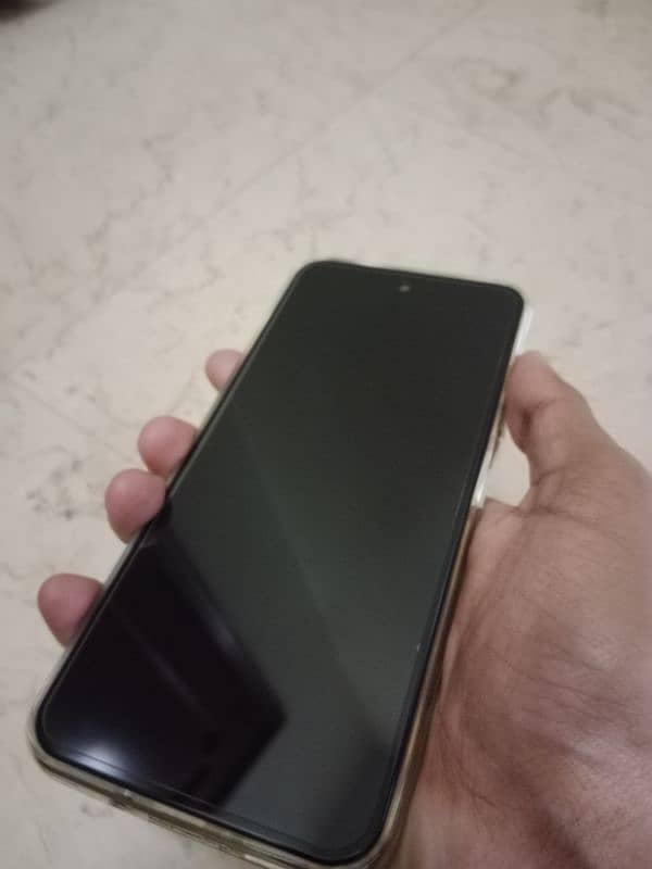 Realme 12 pro plus 512 GB 1