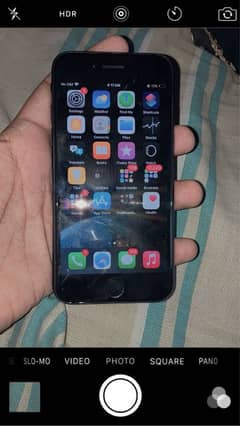 I Phone Se 2020 For sale