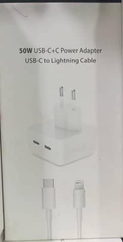 iphone 20 watt charger orignal charger