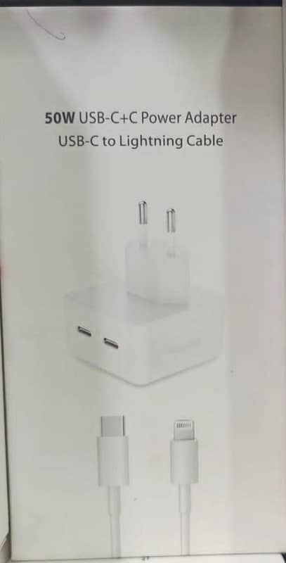 iphone 20 watt charger orignal charger 0