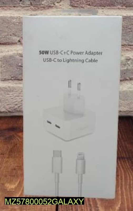 iphone 20 watt charger orignal charger 2