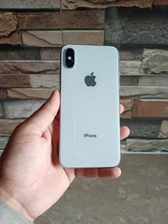 Iphone x pta approved 0