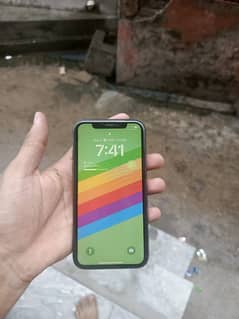 Iphone 11 64gb non pta Pubg device