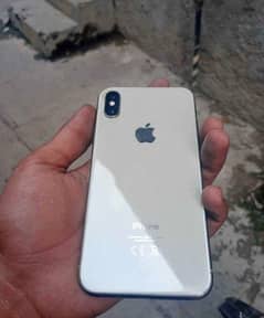 iphone xs