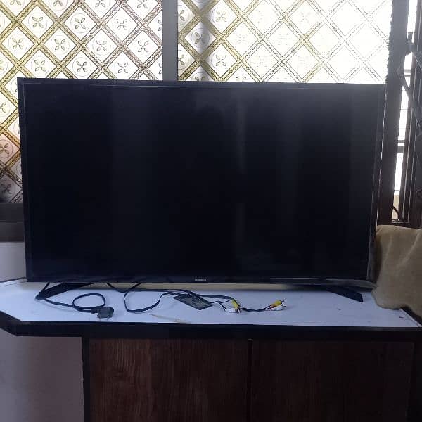 samsung standard led tv 3