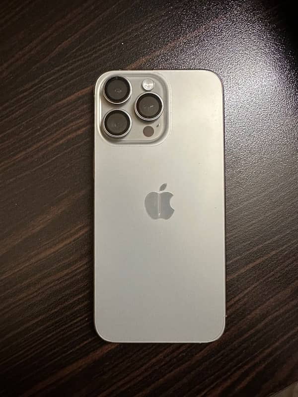 iphone 15 pro max 1