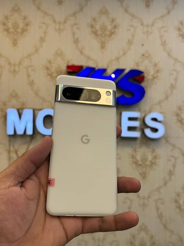 GOOGLE PIXEL 6  6pro 8pro 1