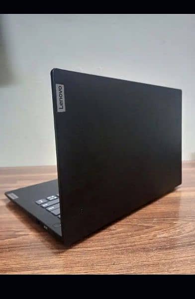 lenovo v14 g3 12th gen core i5 0