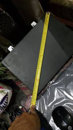 Lenovo Thinkpad i5 6th generation 0