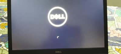 Dell