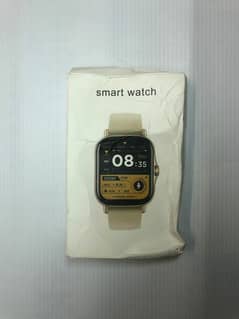 H13 SMARTWATCH 0