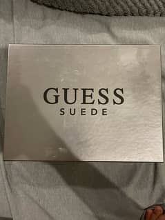 Guess