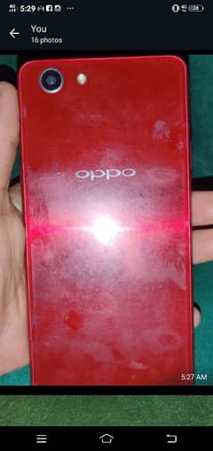 Oppo