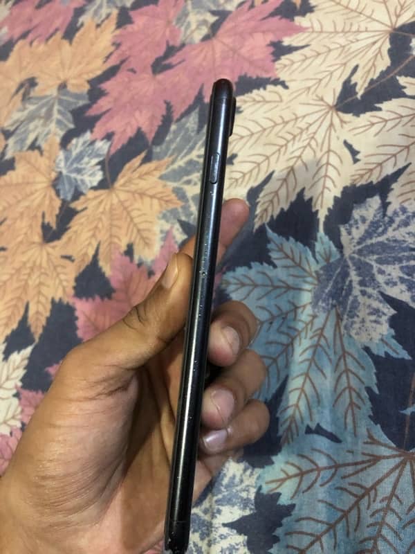 Iphone 7 Plus PTA Approved 2