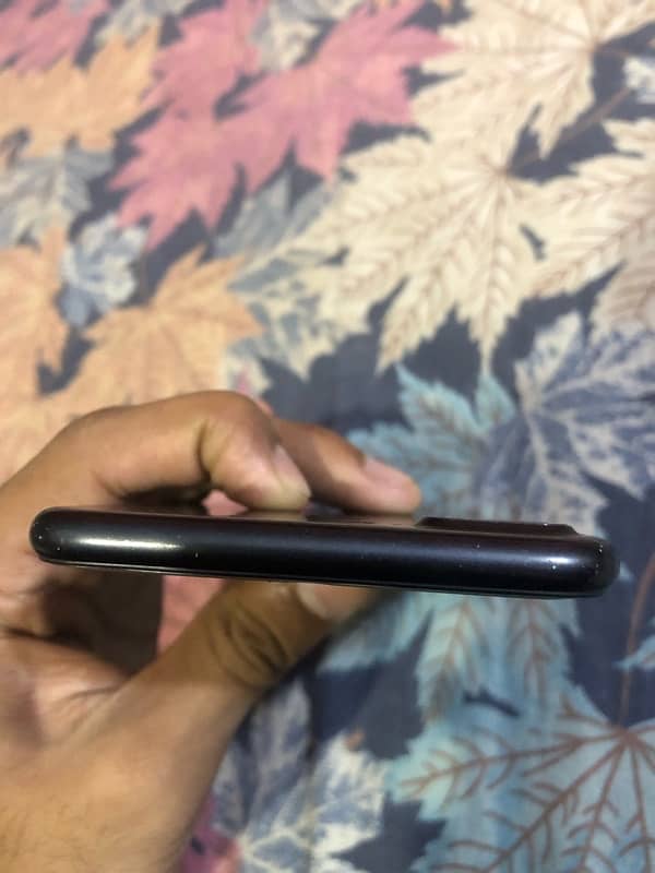 Iphone 7 Plus PTA Approved 3