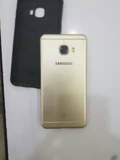 Samsung C5 For Sale