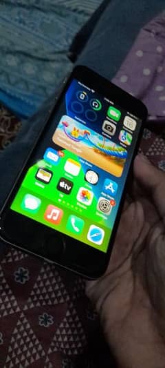 iphone 6s 128gb