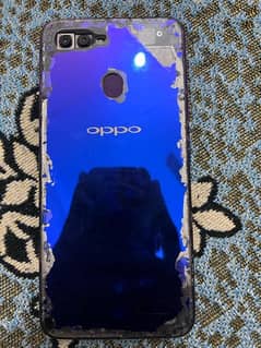 OPPo