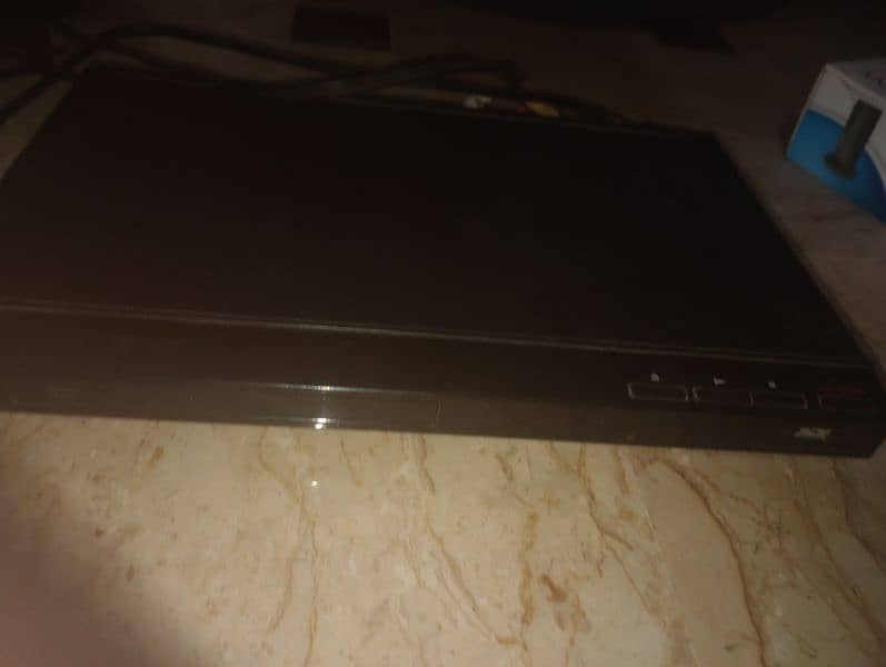 sony dvd players 2