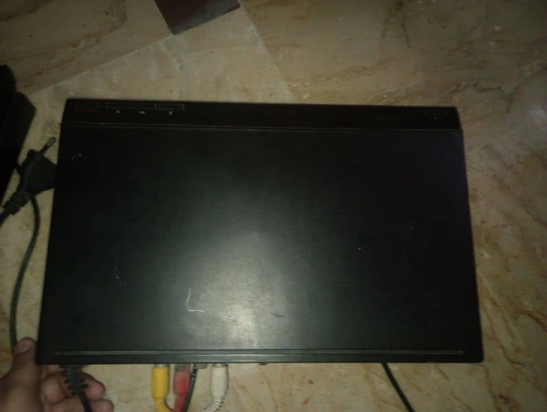 sony dvd players 4