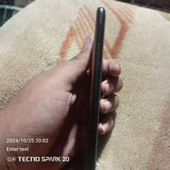 redmi note 10 pro