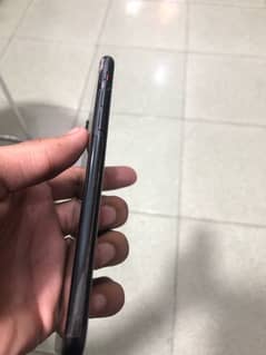 iphone 7 32gg non pta waterpacked urgent sale