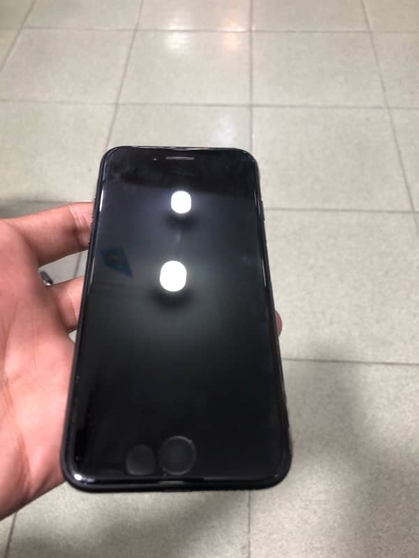 iphone 7 32gg non pta waterpacked urgent sale 3