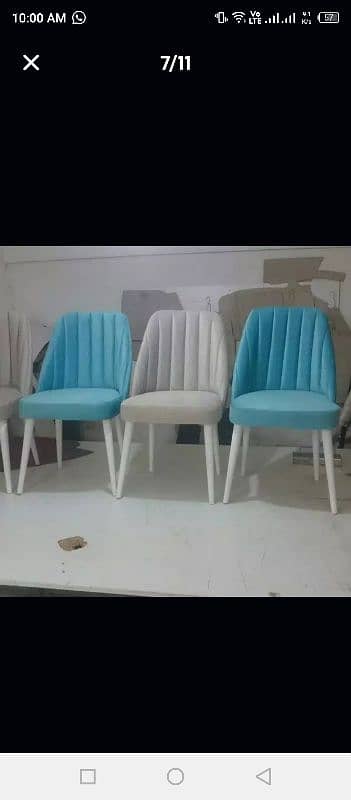 Bulk Stock's Chairs For Banquet Marquee Restaurant Cafe Hotel Fine Din 12