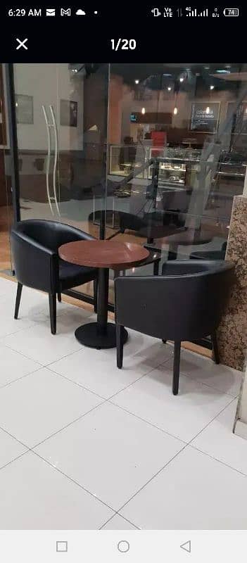 Bulk Stock's Chairs For Banquet Marquee Restaurant Cafe Hotel Fine Din 13